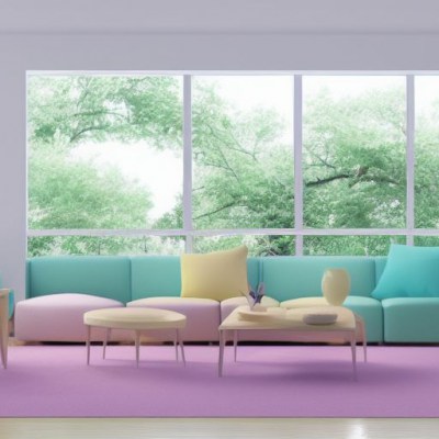 bright living room designs (5).jpg